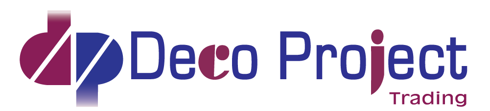 Deco Project Trading